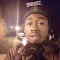 Pretty Boy Dunn Dunn TV