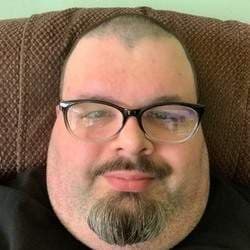 Matthew C. Heneghan