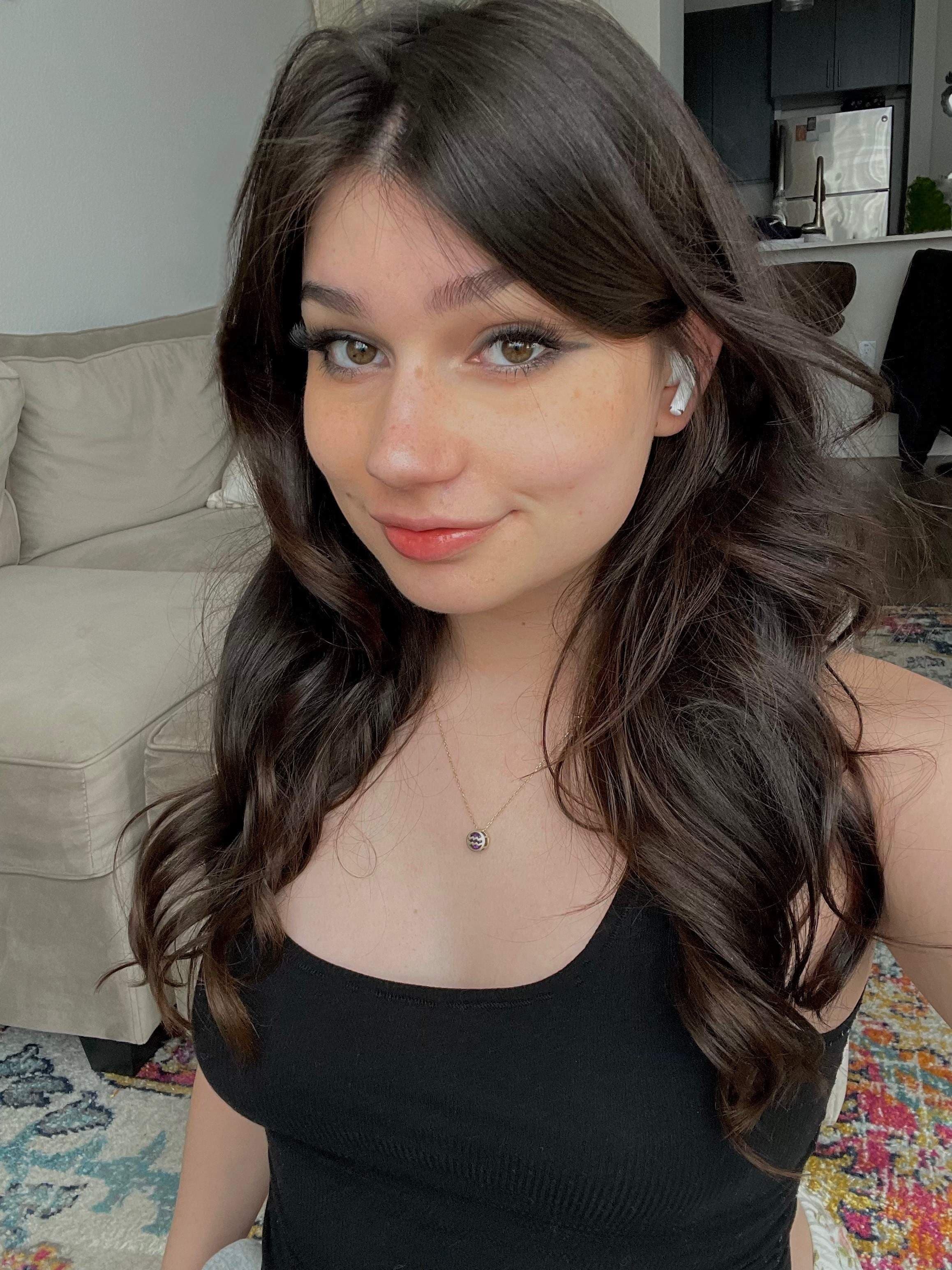 maya 🍓