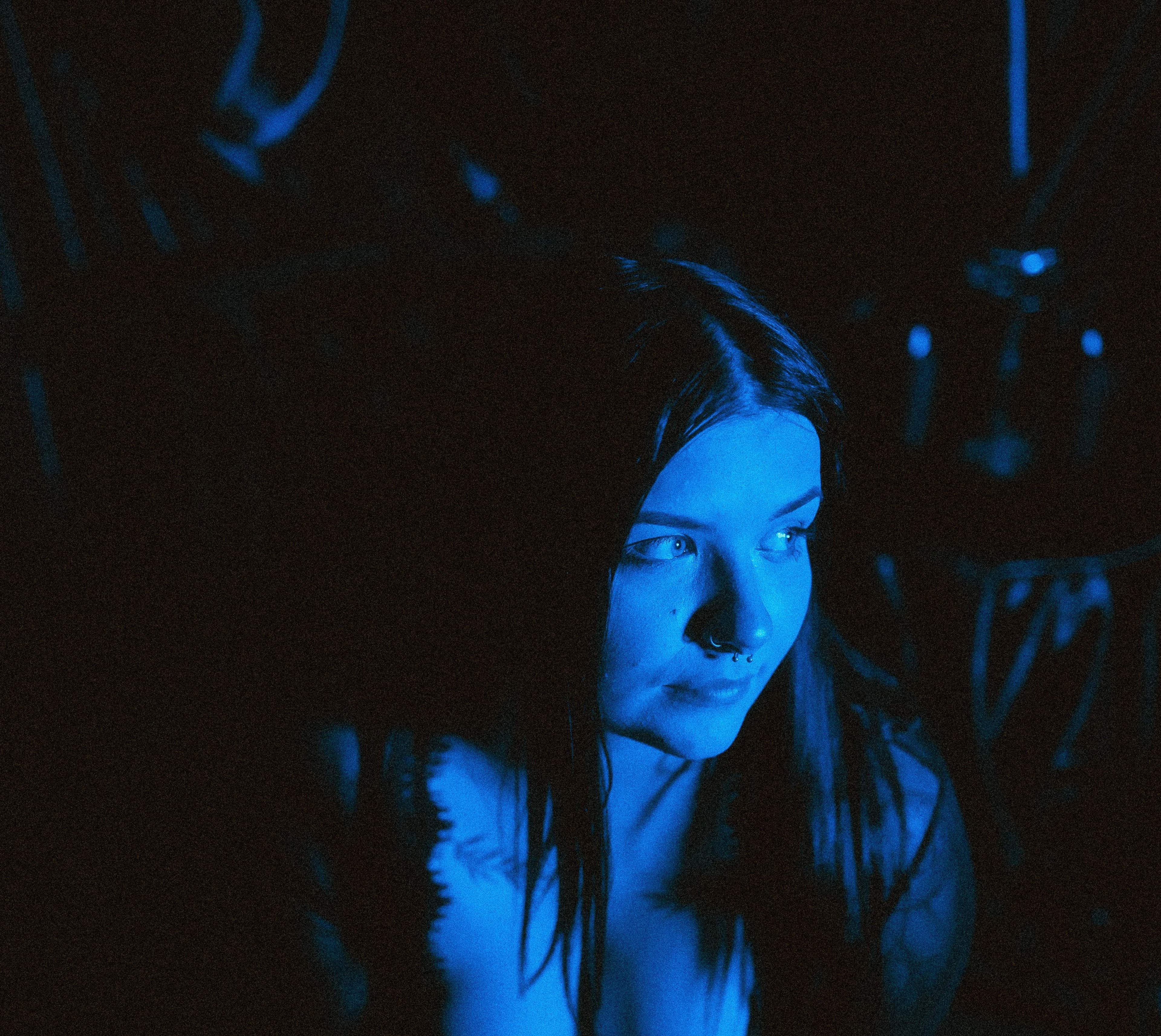 ~bb blu~
