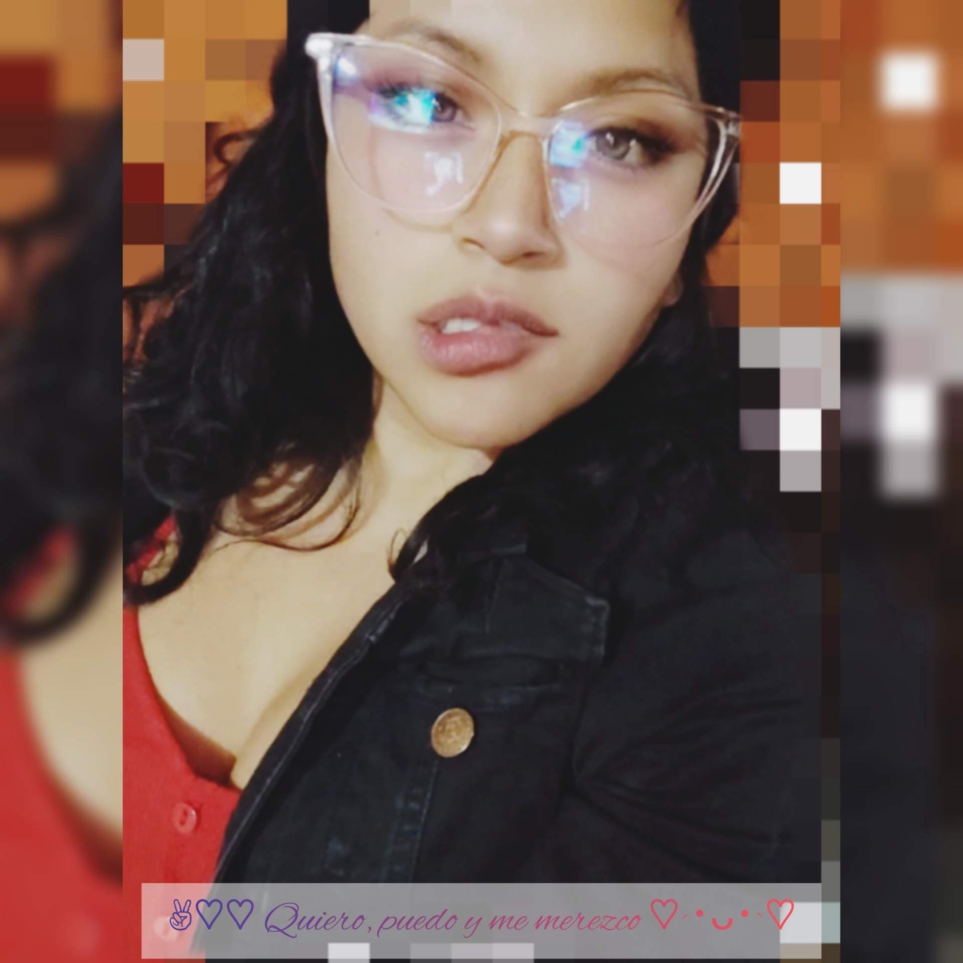 Flaquita