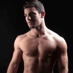 Brad Lovell