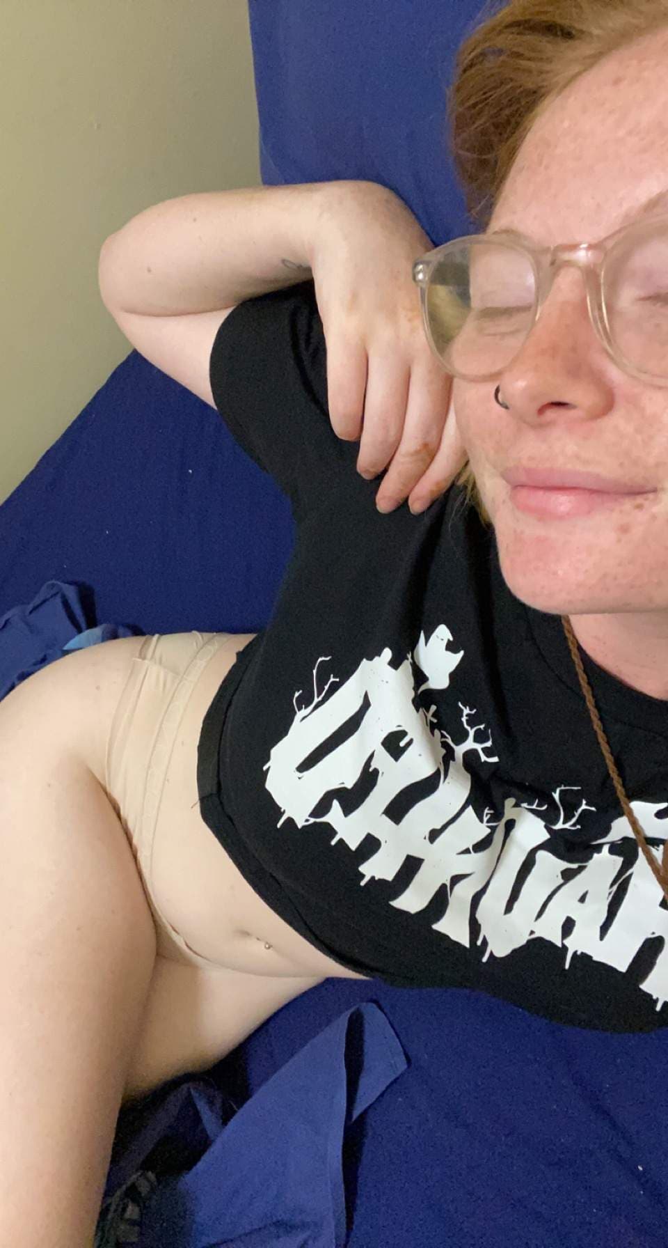 xRedhead_Bby