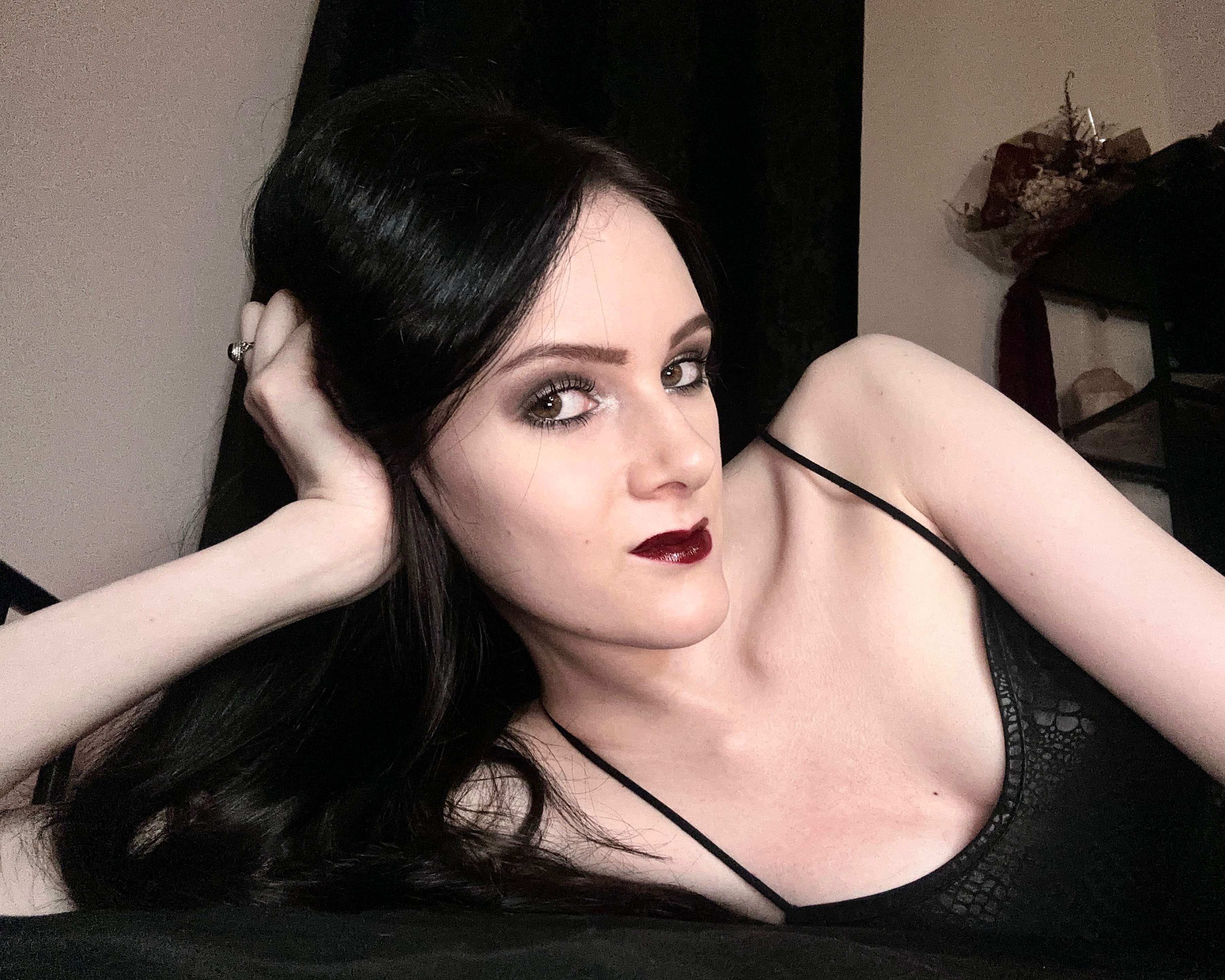 Sara