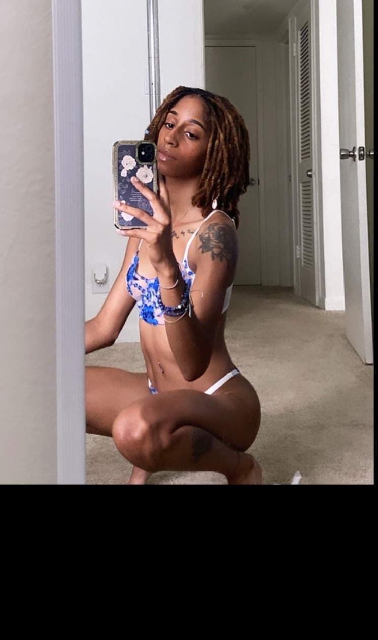 Cinnamon