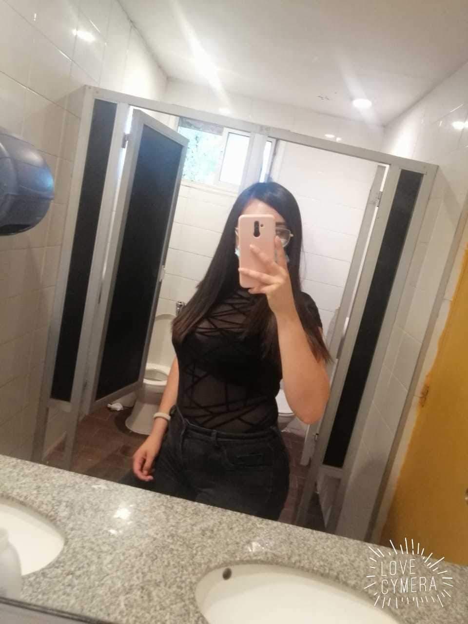 Melie Only