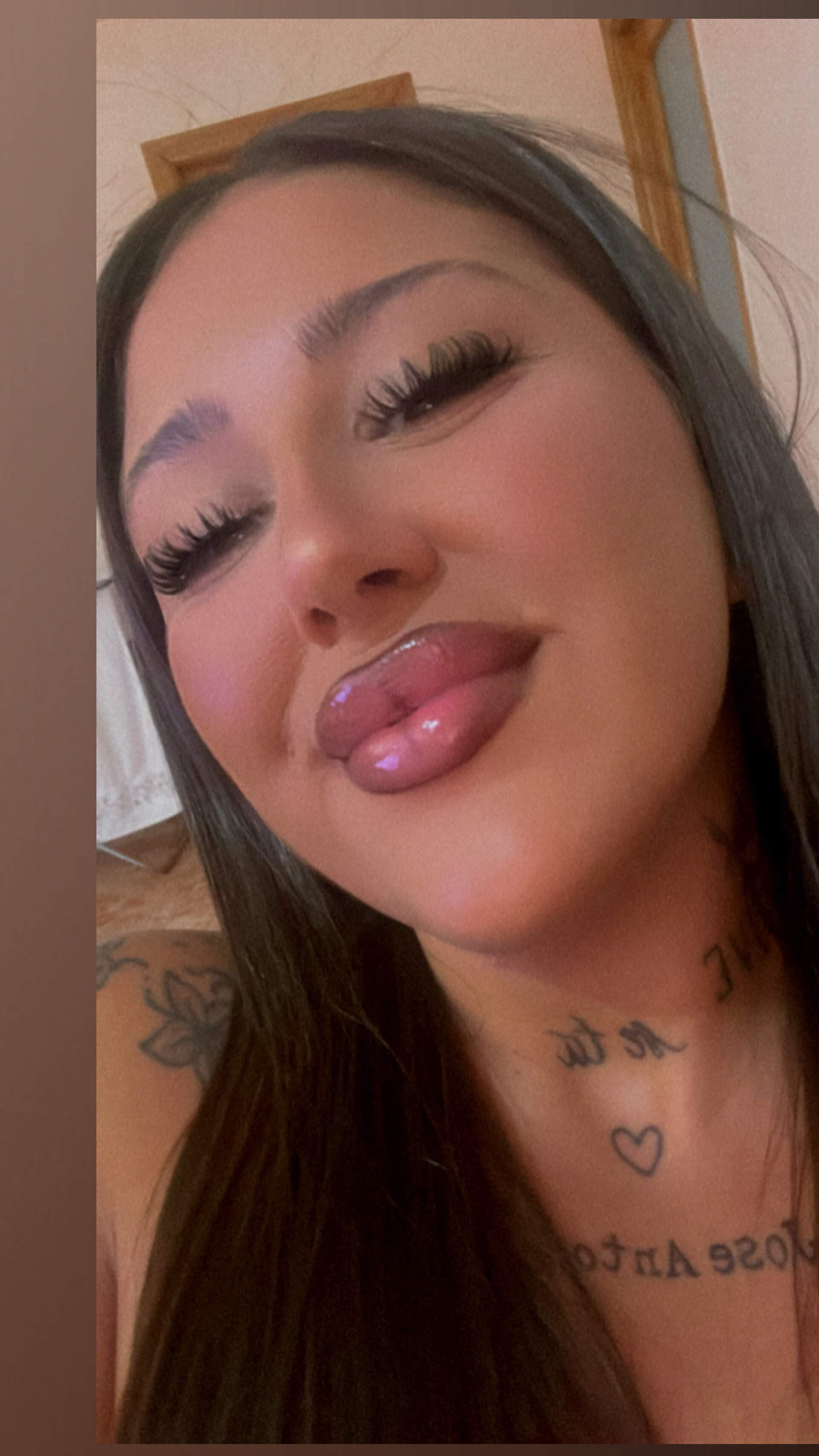 Suleika
