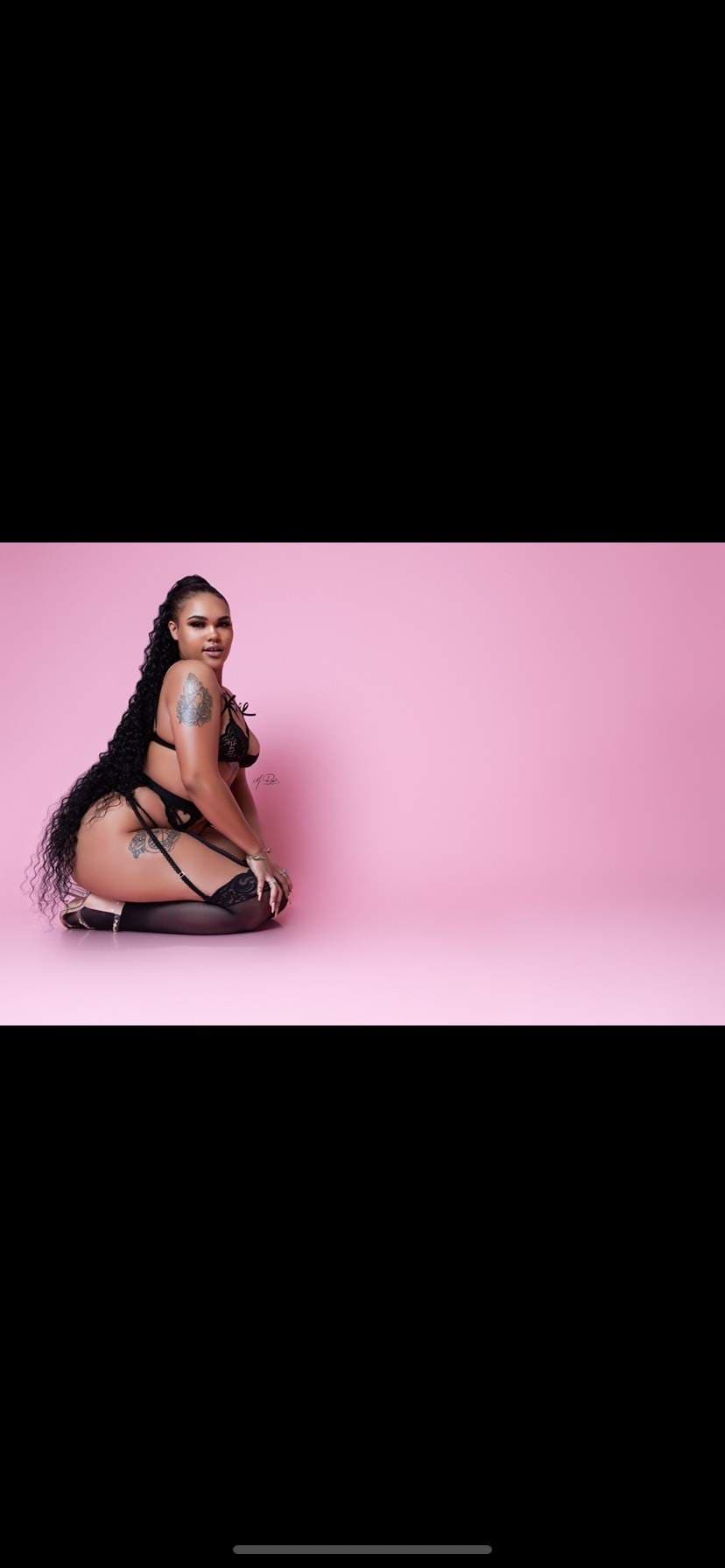 Katt