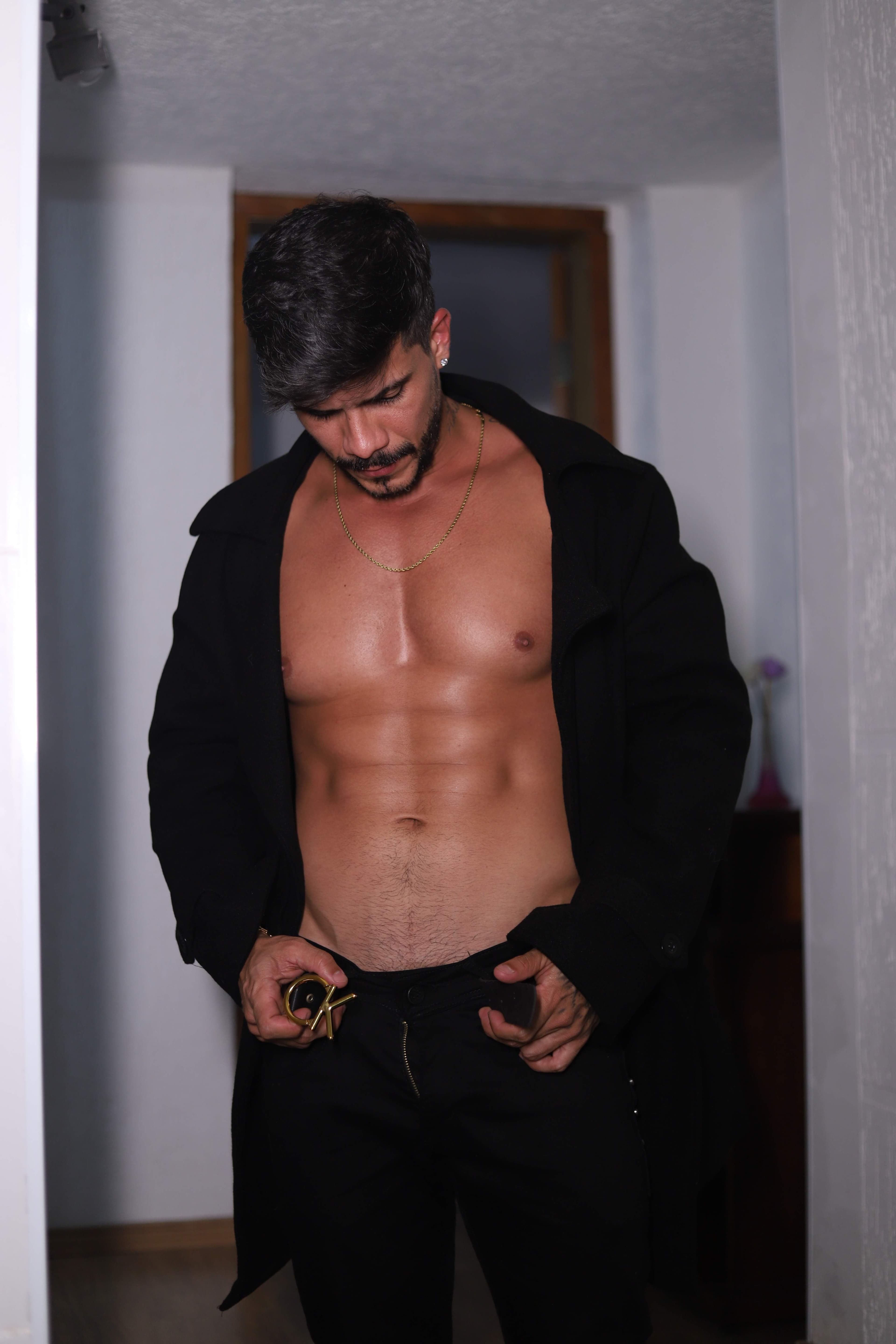 Jota Jota
