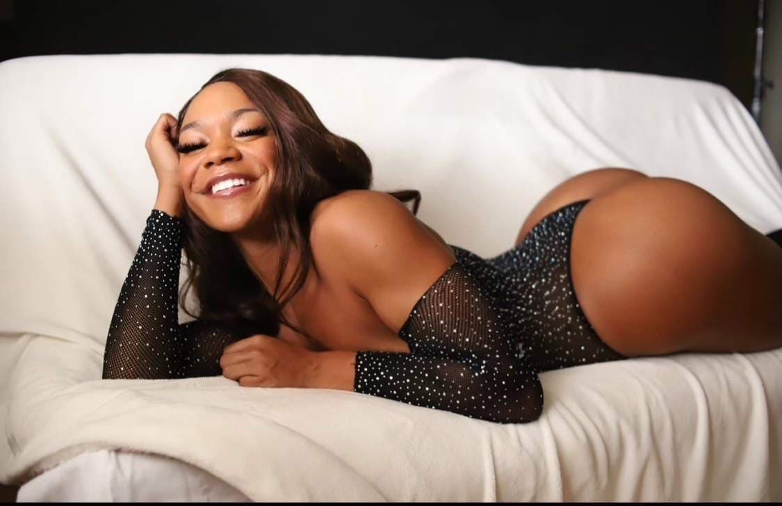 Skyler Rose