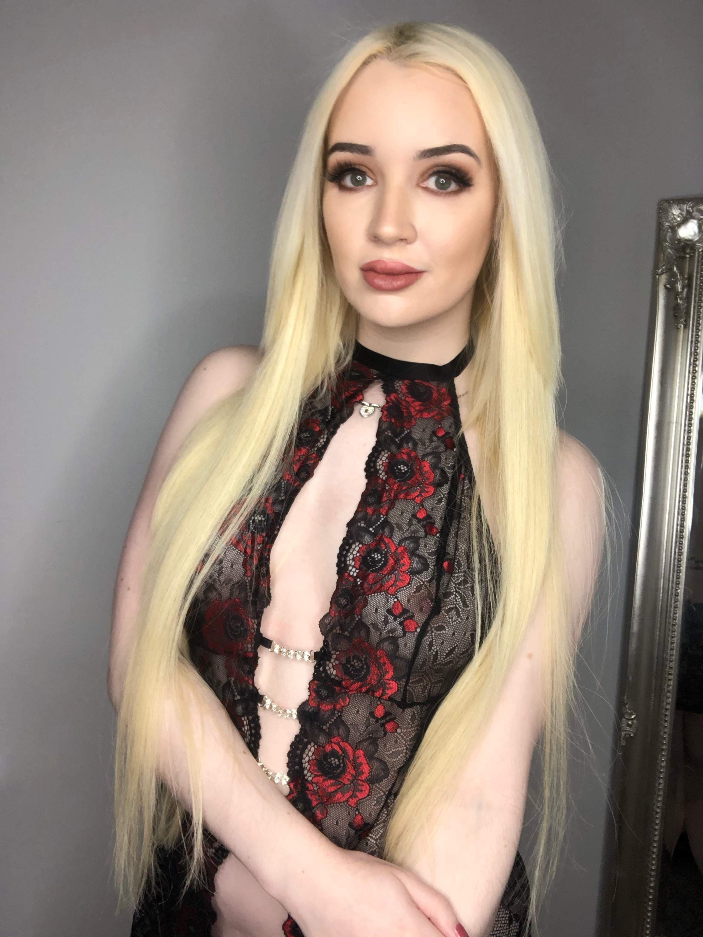 CxmHouse Studios