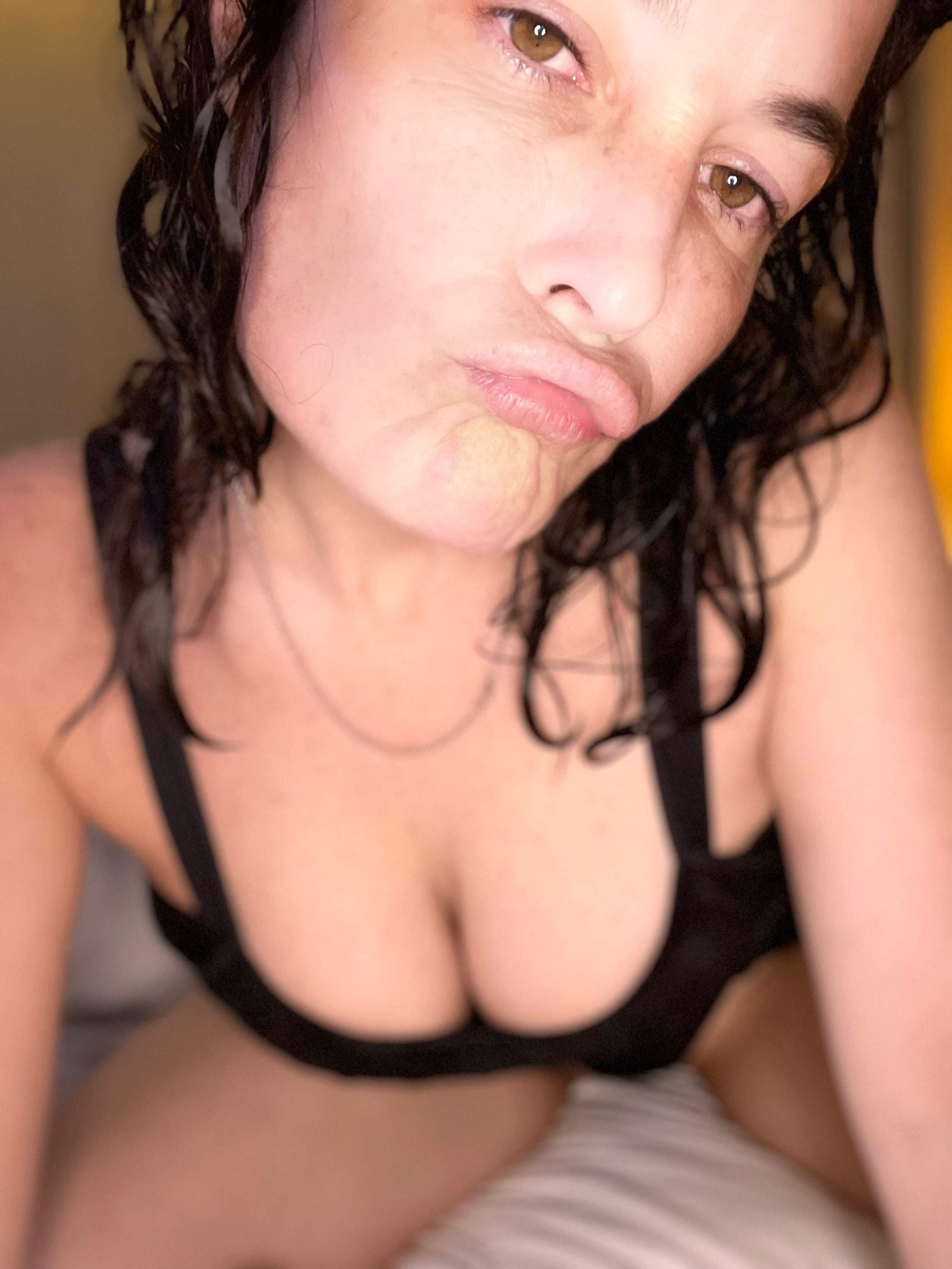 Memi