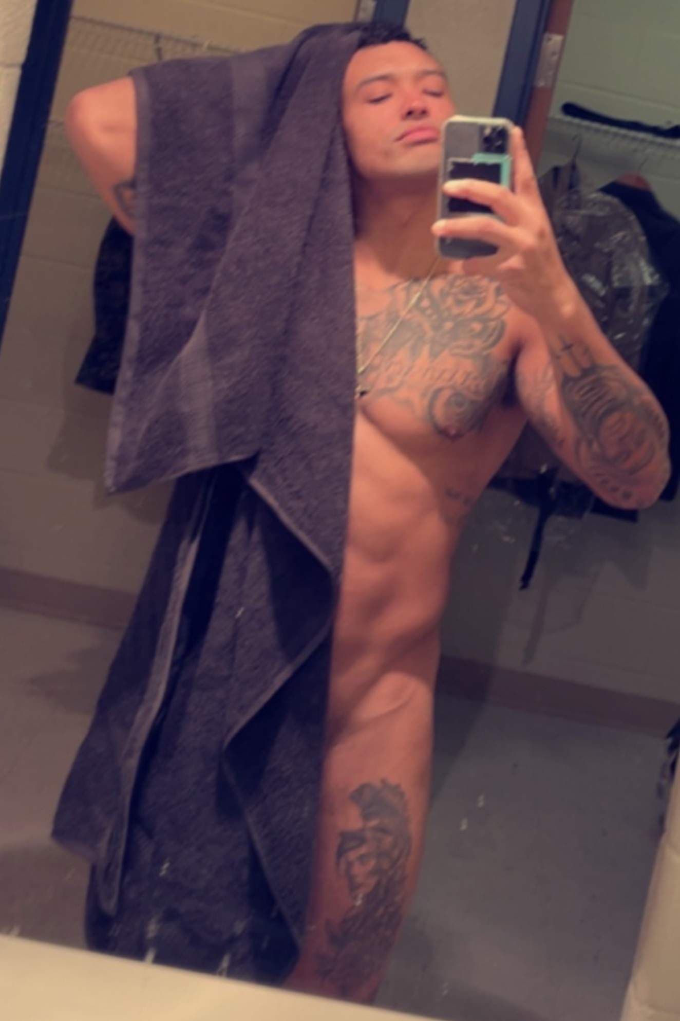 JT