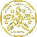 hoanggiangagritech