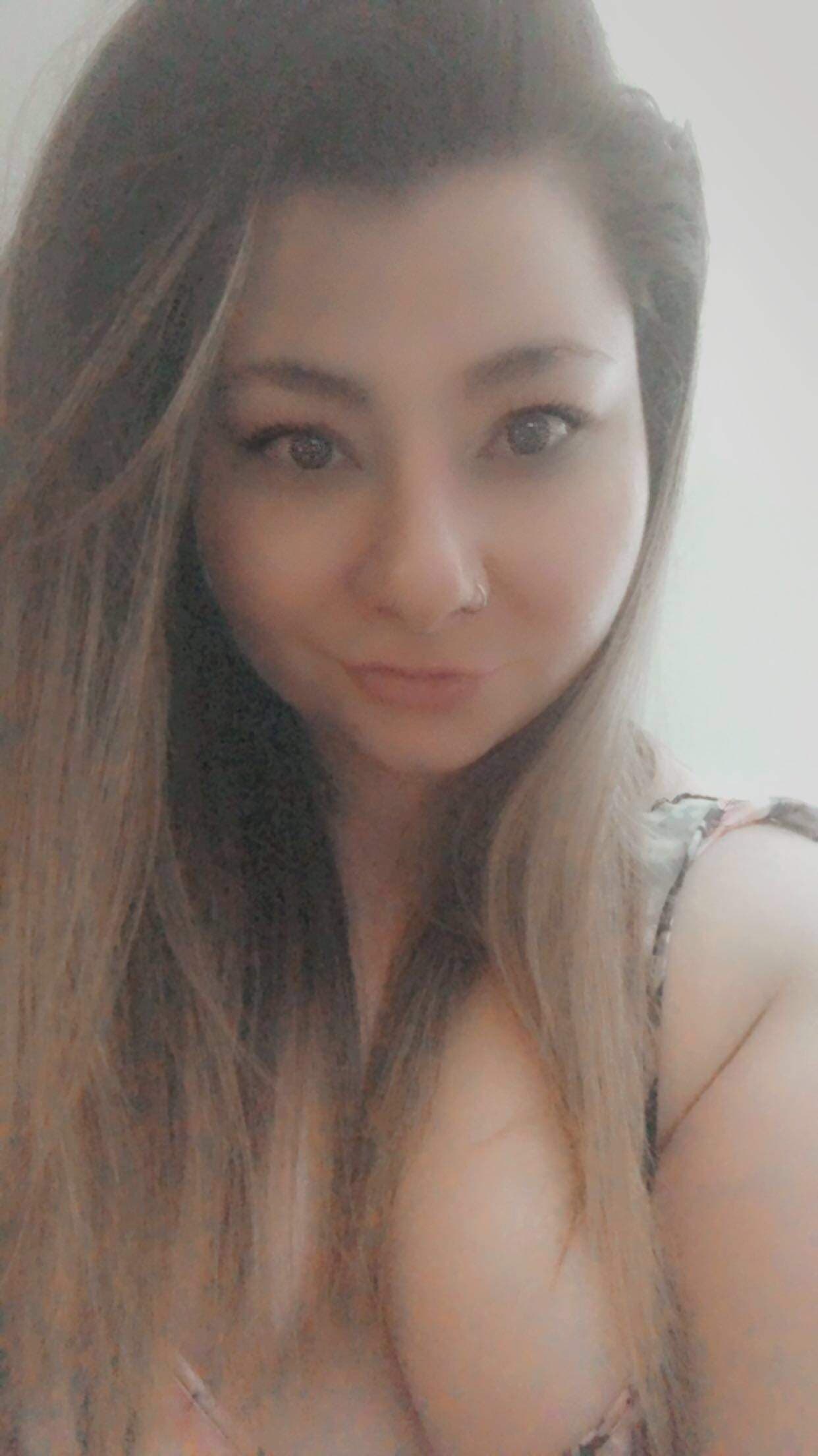 Eleni