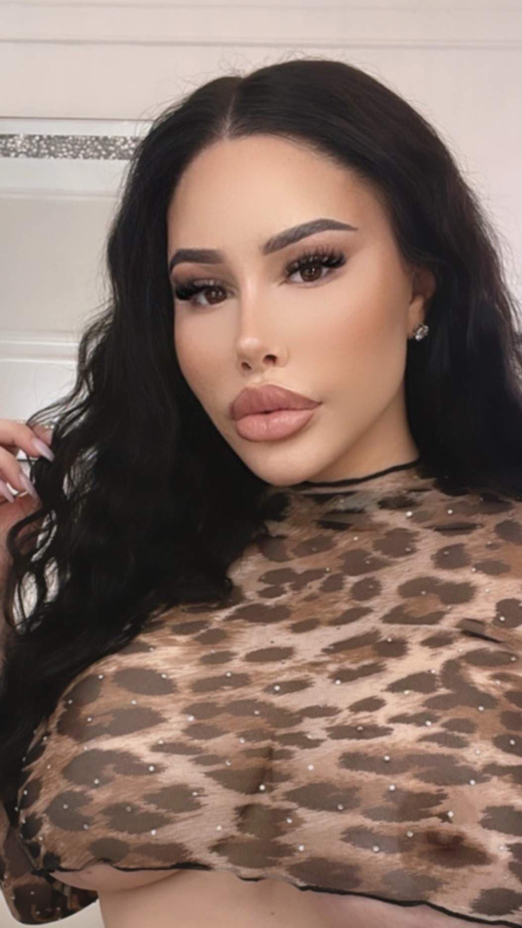 Nicoleristinaxo