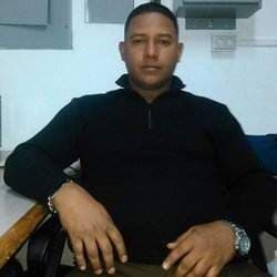 otto jose vegas quin