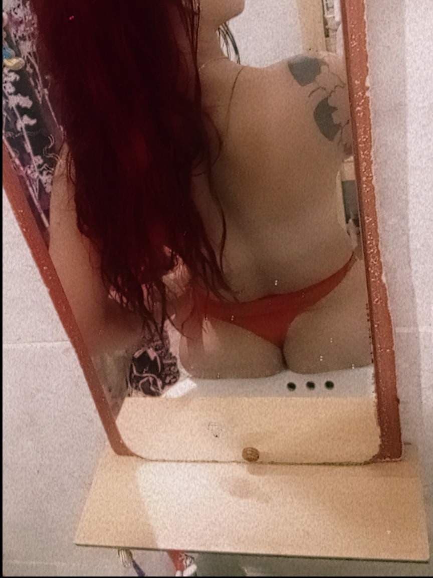 Jesica