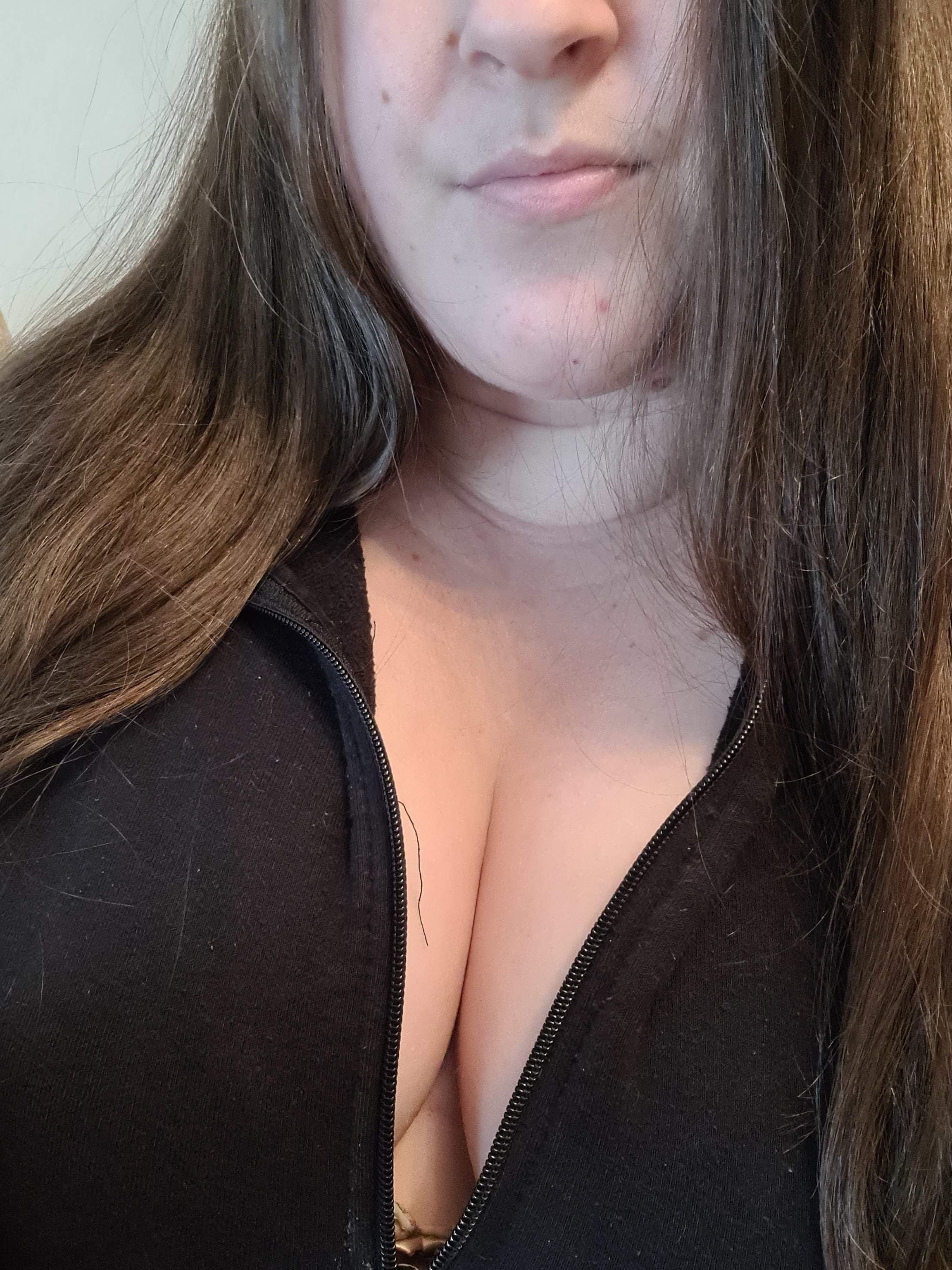 CurvyGirl