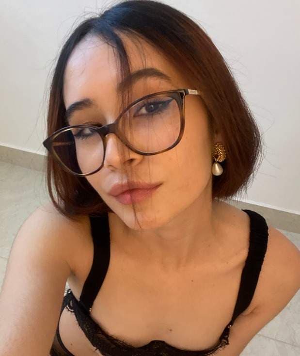 Mia Hex