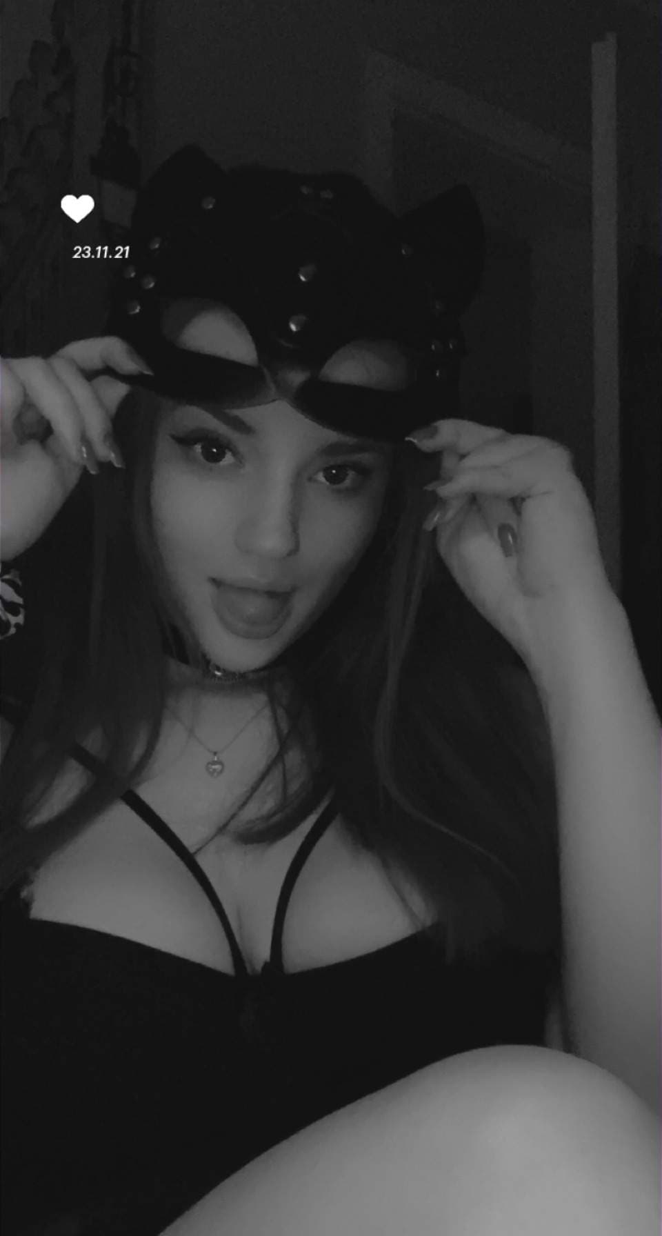 Mia