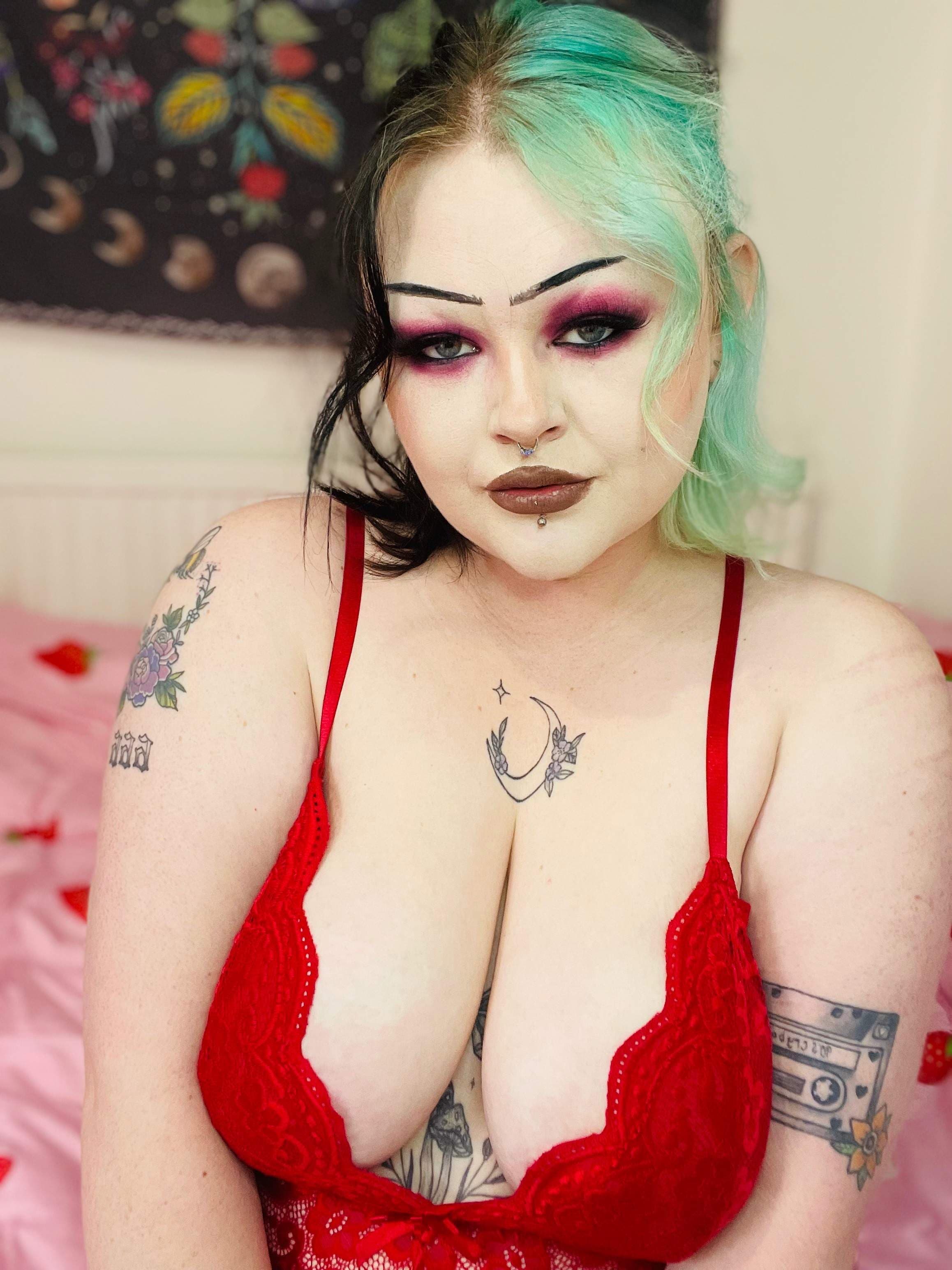 Cherry