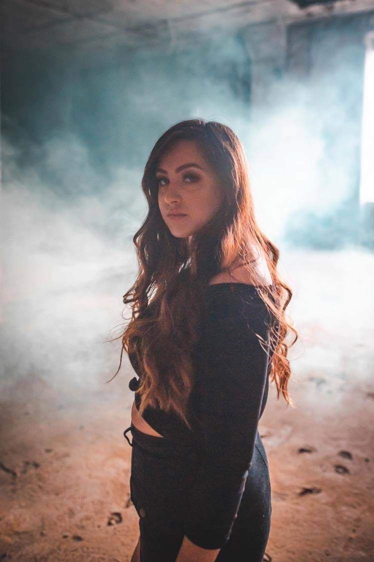 shailynnmarie