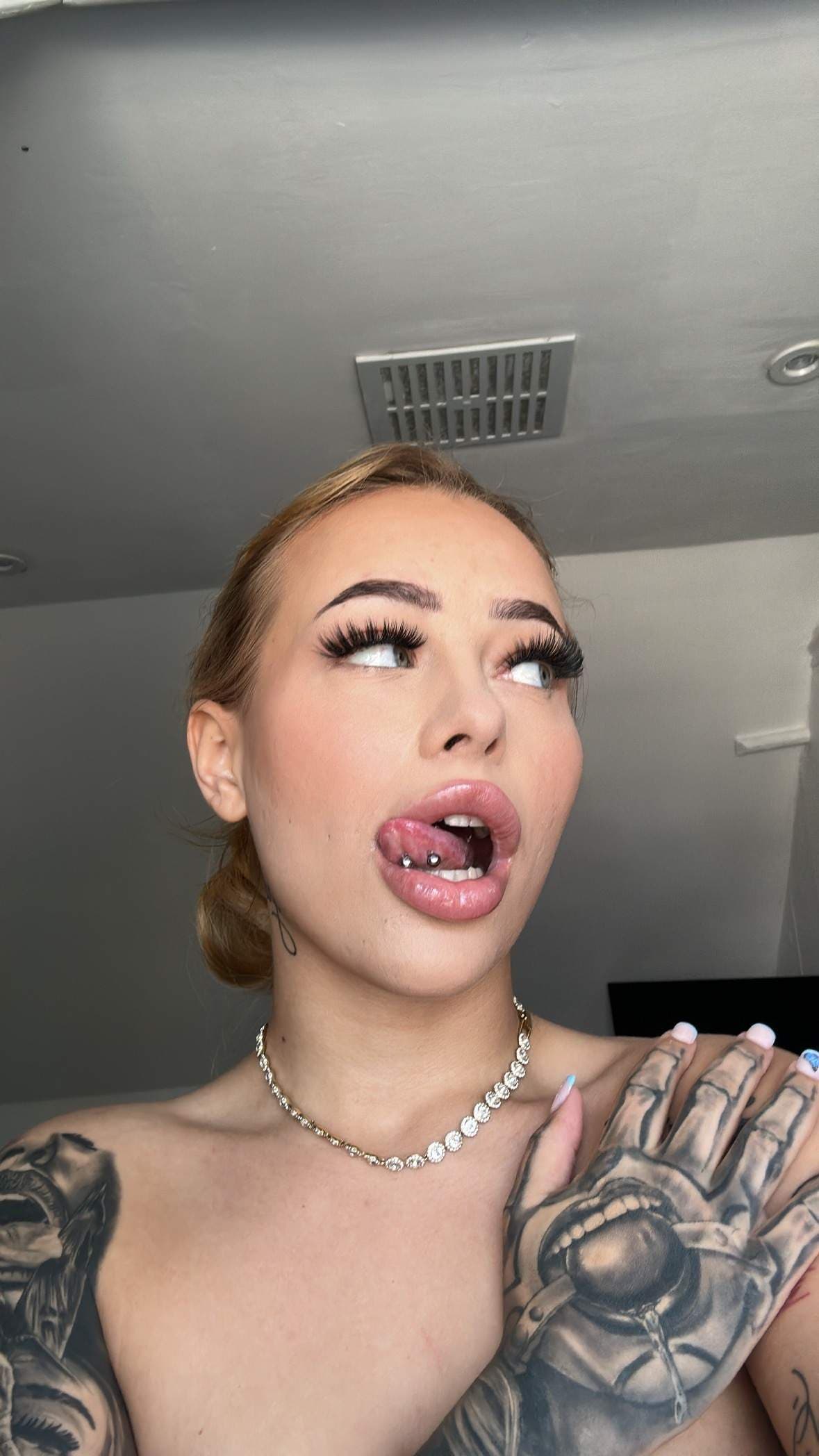 Karis🍓