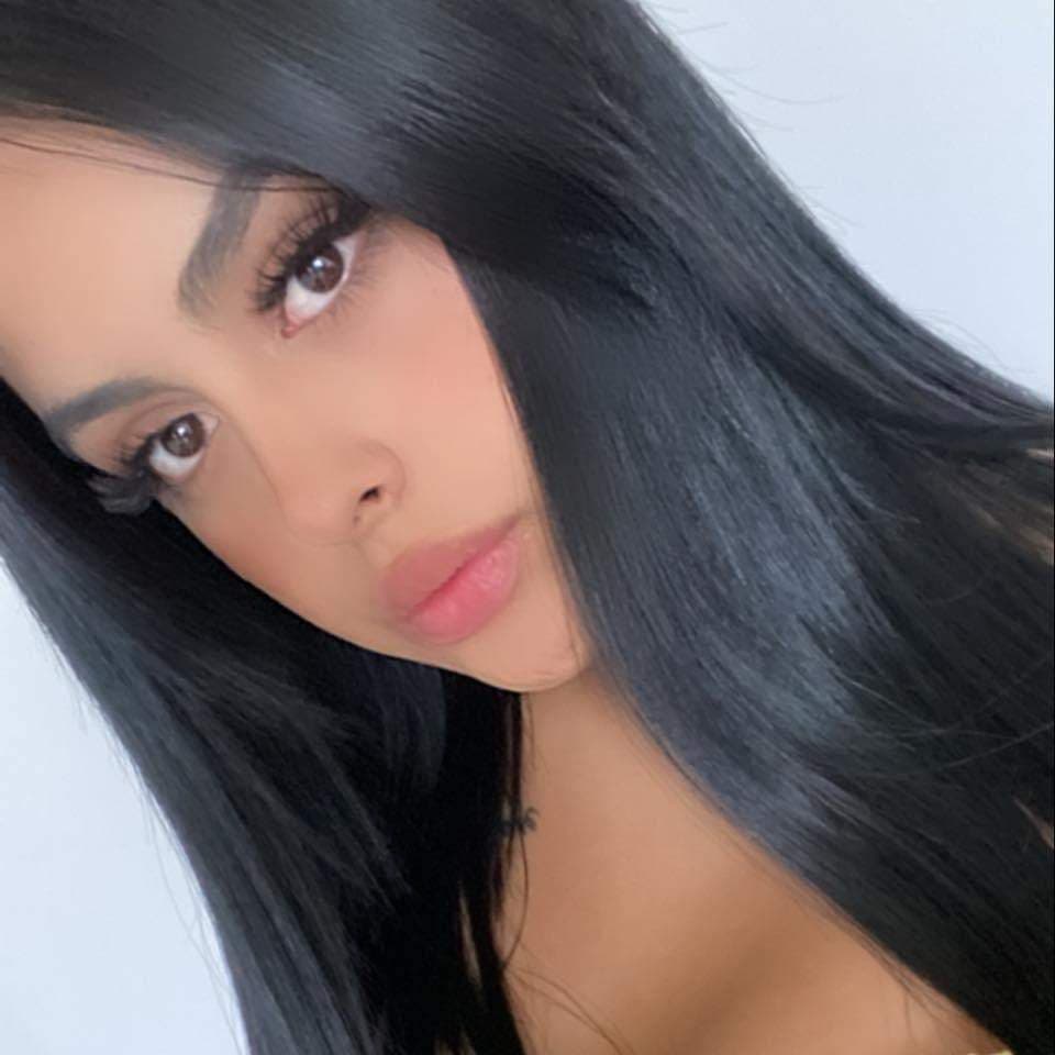 Sofia Garcia