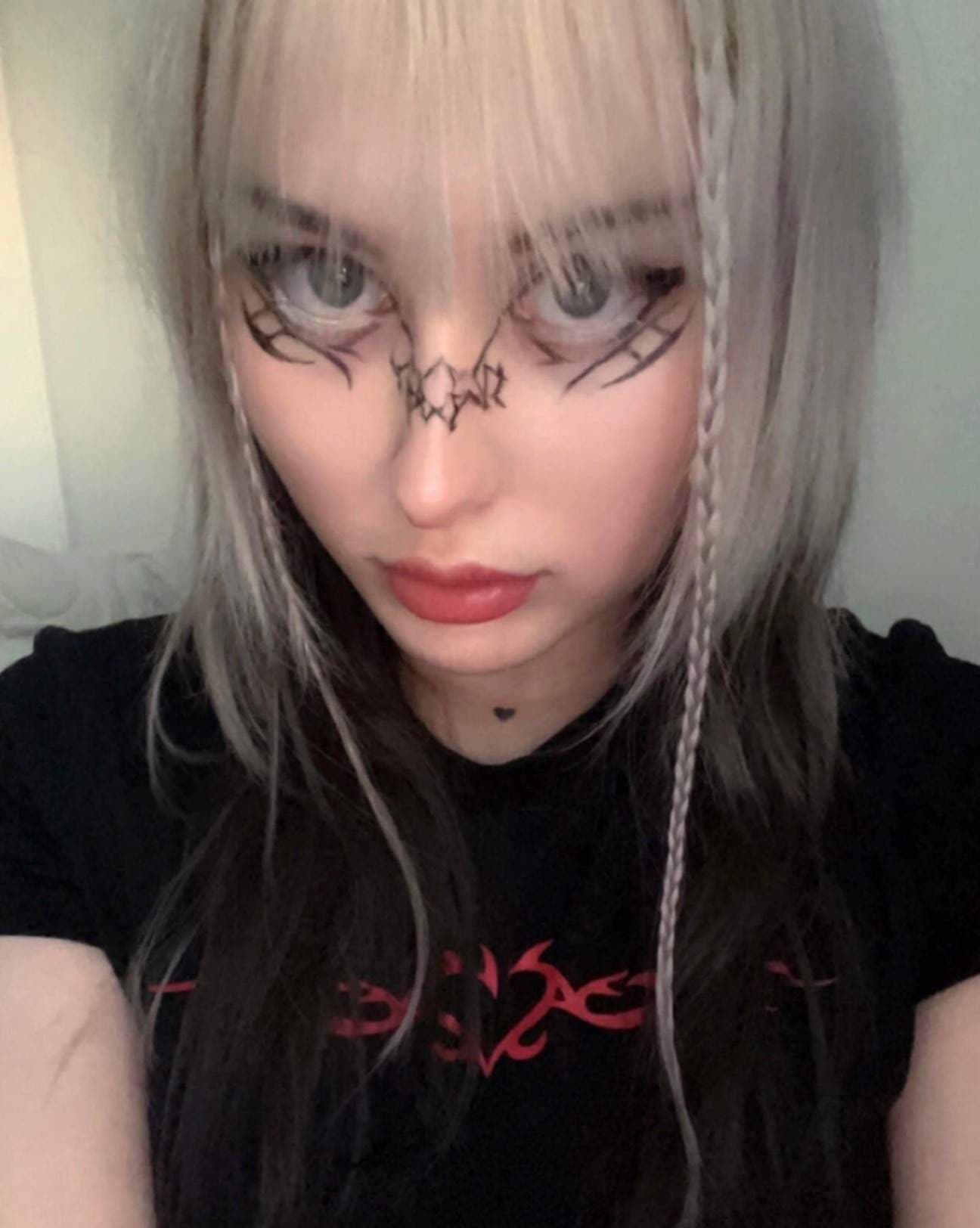 𝔰𝔱𝔢𝔢𝔩𝔠𝔥𝔞𝔦𝔫