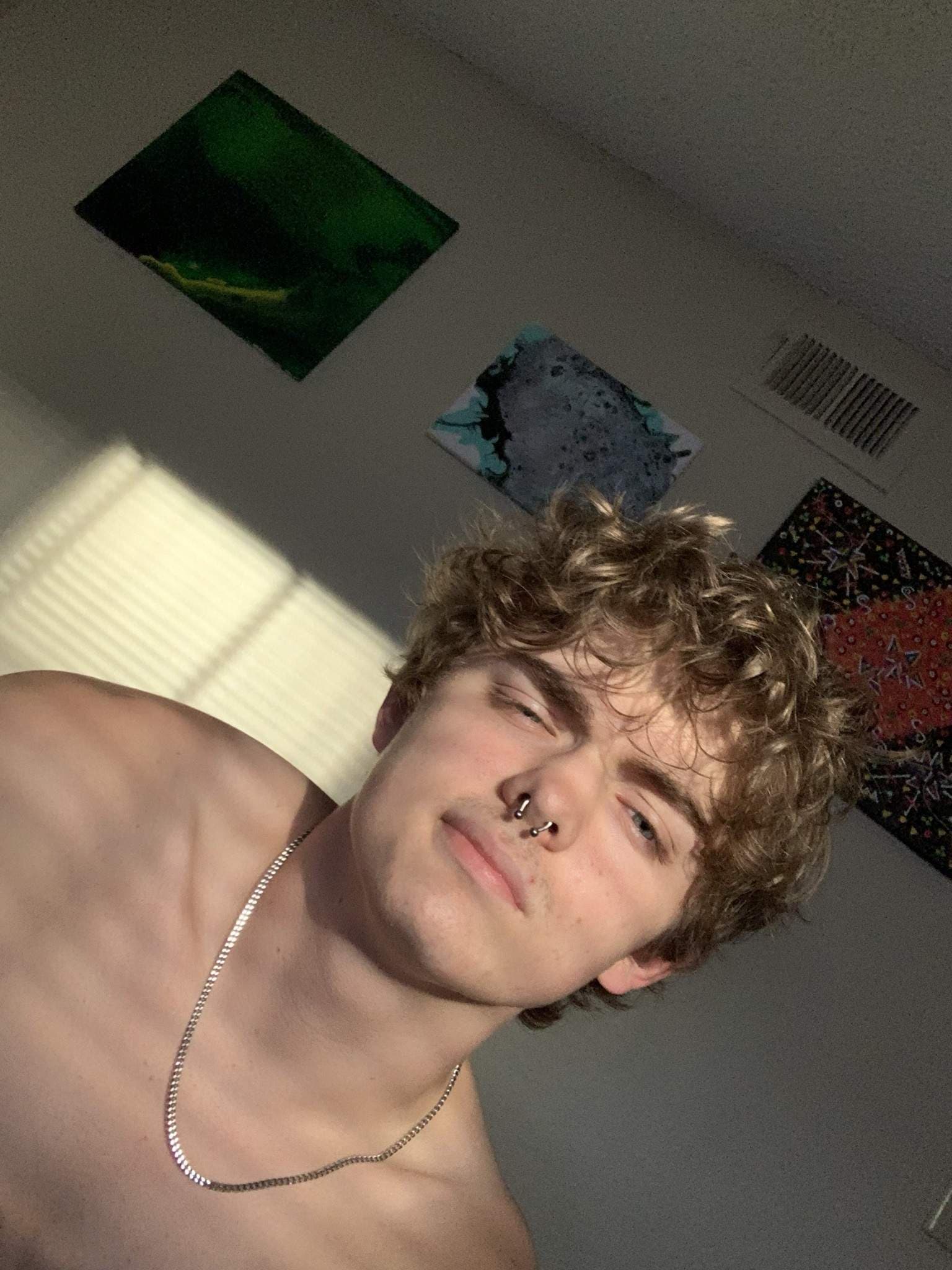 TrippyTits