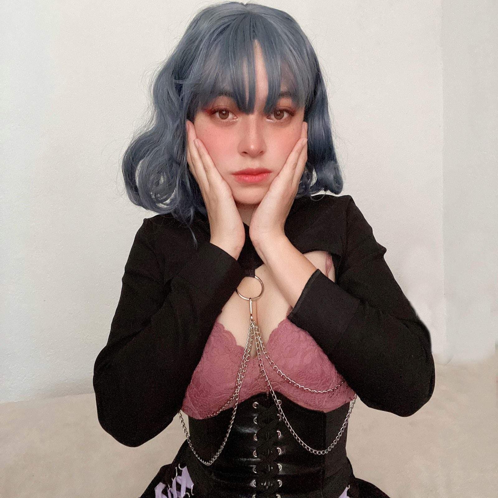 Anya