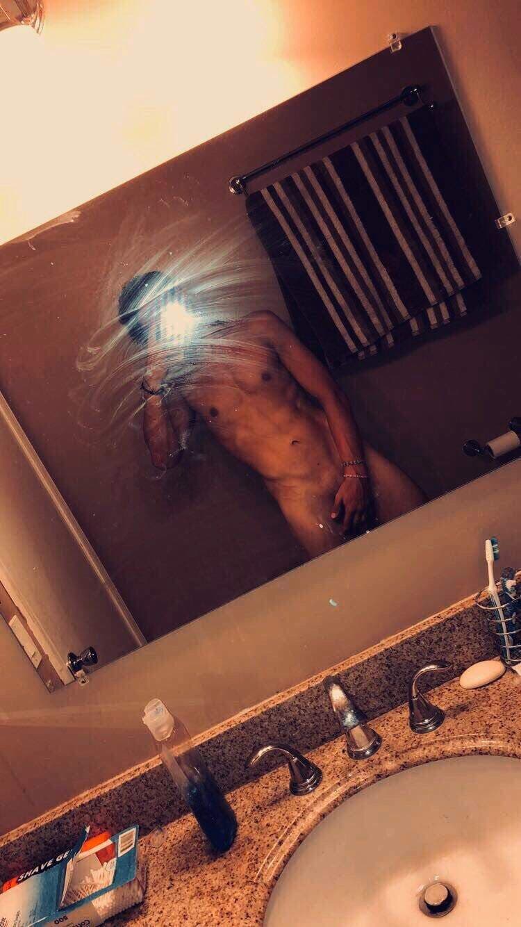 Quira