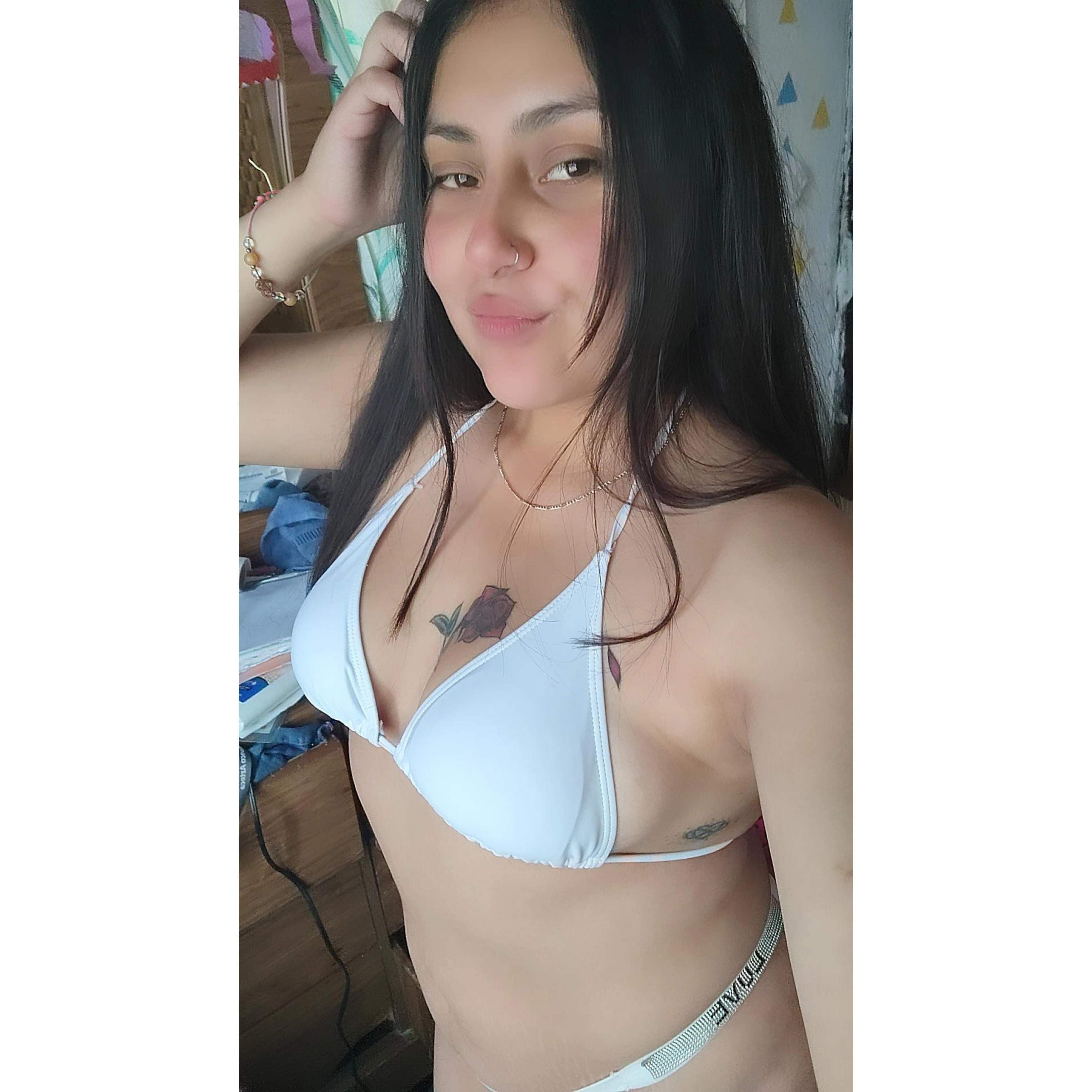 Nancy García
