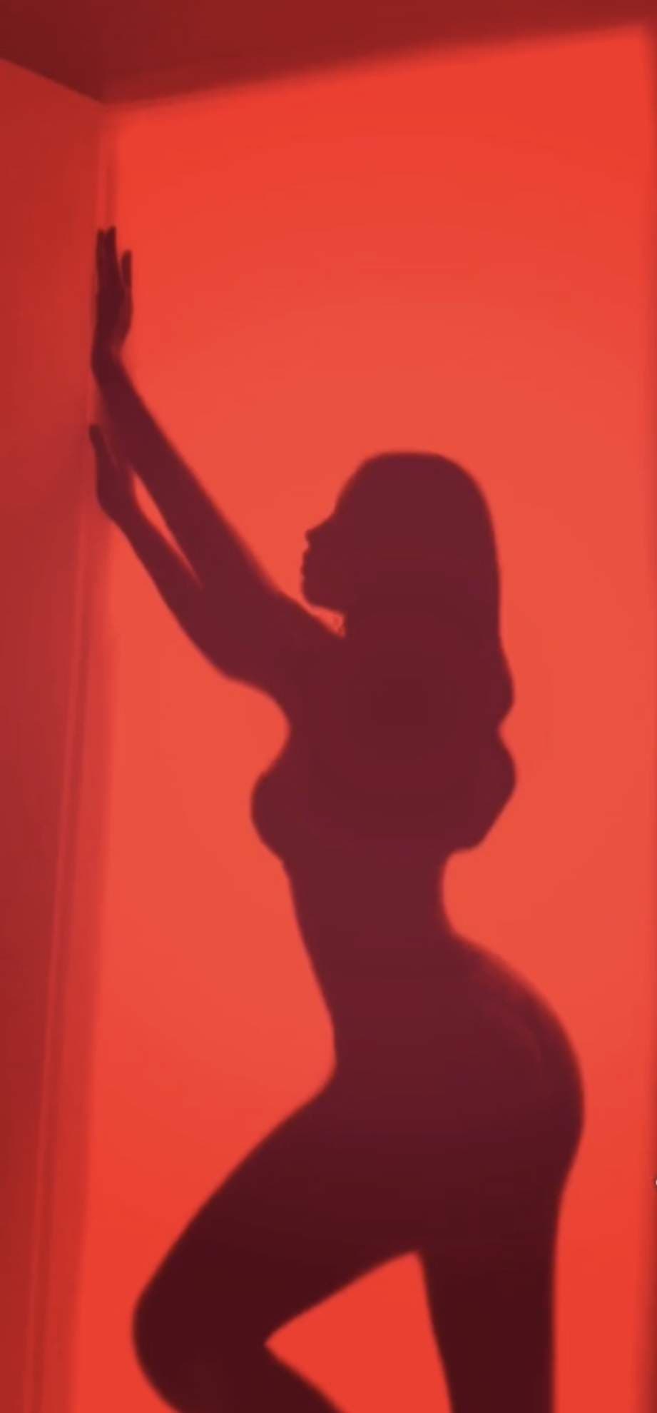 Bad bitch