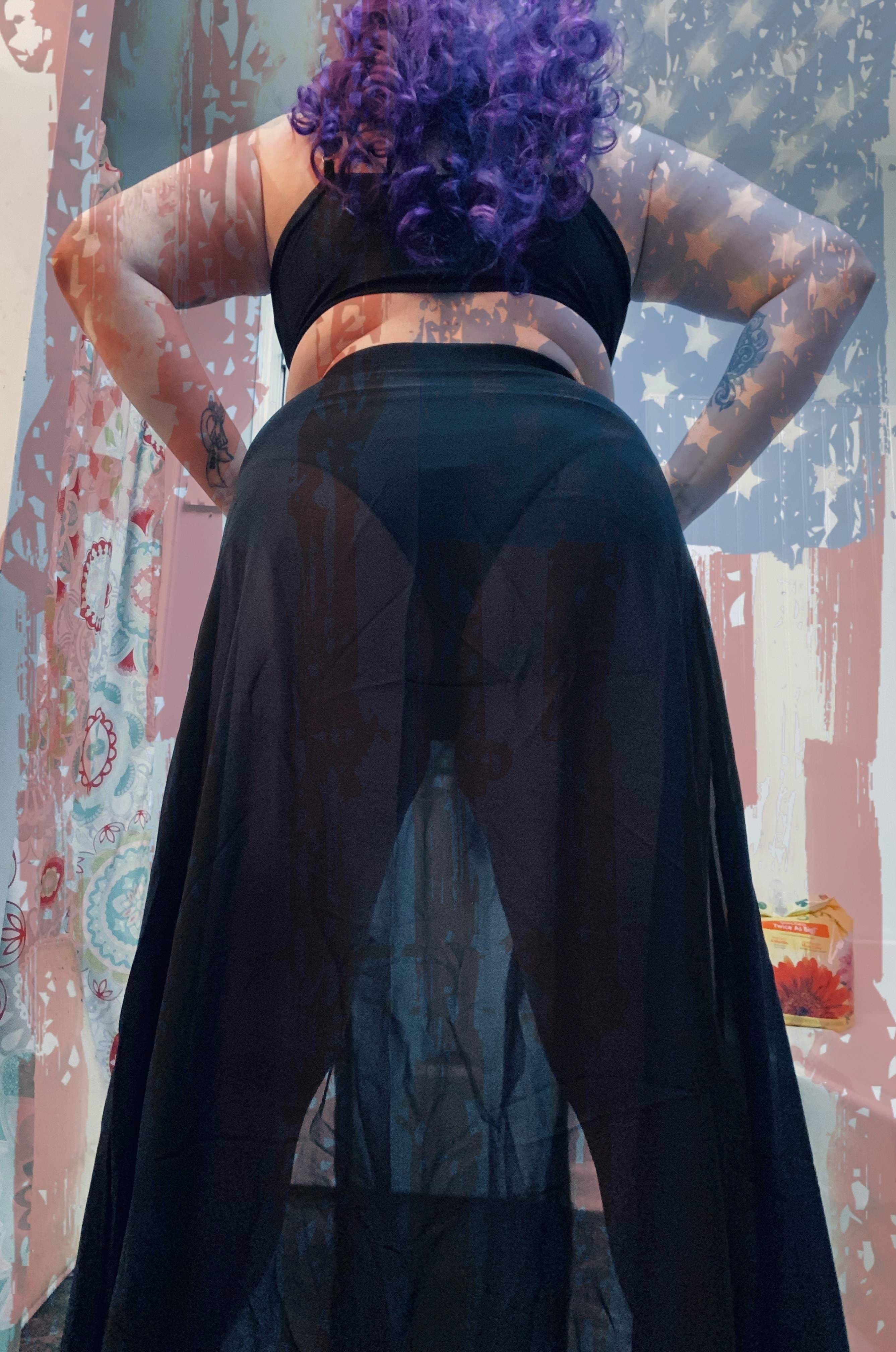 You want to see this…..