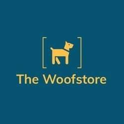 The Woofstore