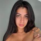 Nayeli Hush VIP