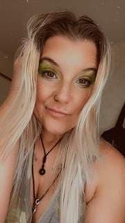 Michelle