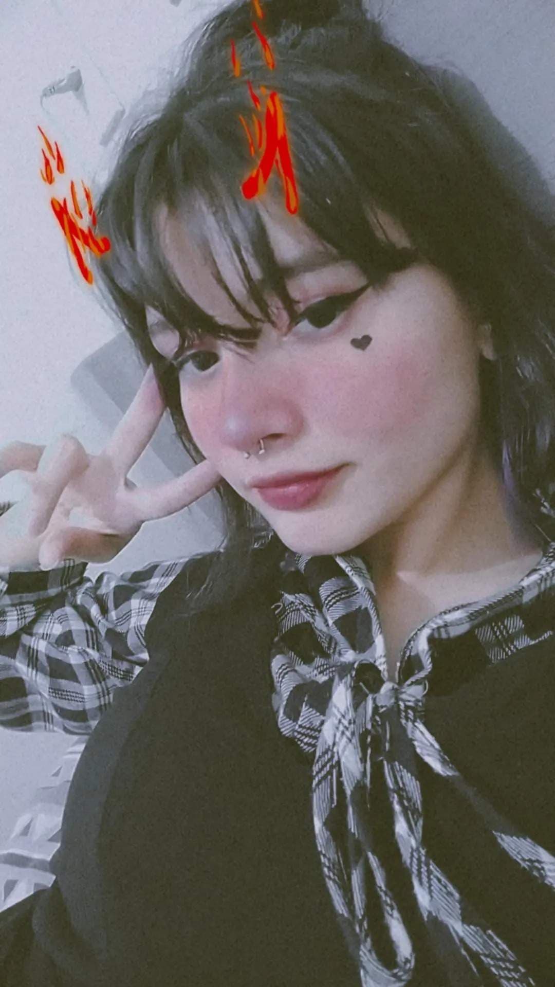 lumi🌵
