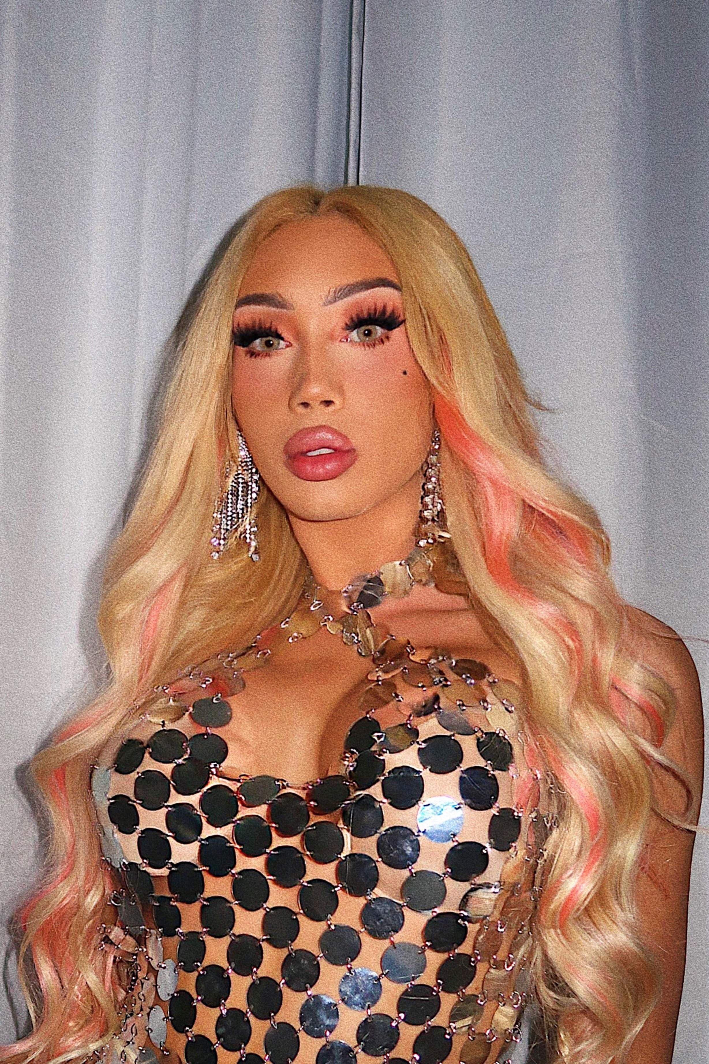 BARBIE💖