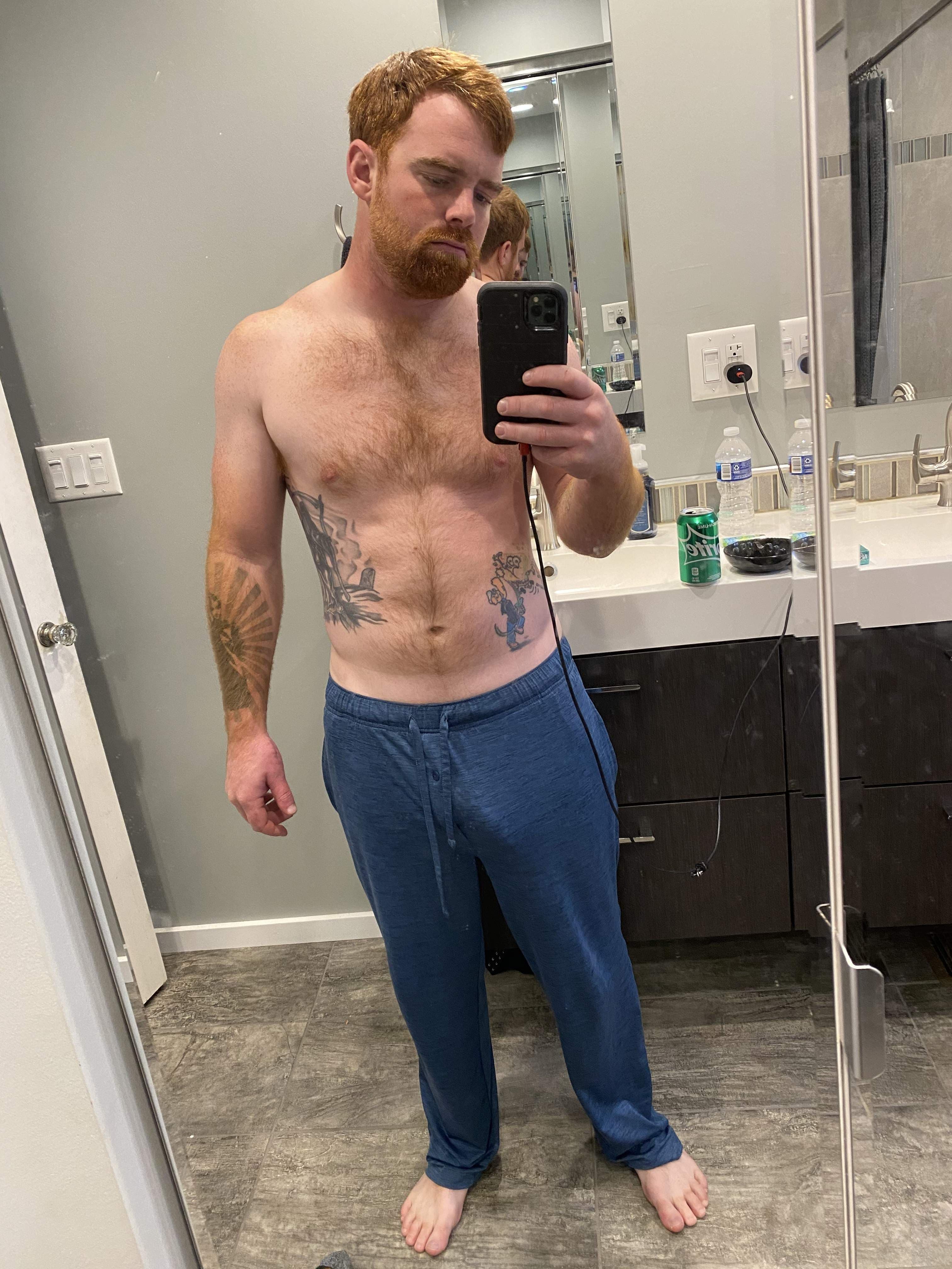 Mason Danger 🔥