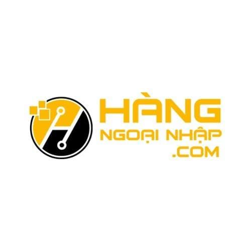 Hàng Ngoại Nhập