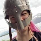 Diseldaris