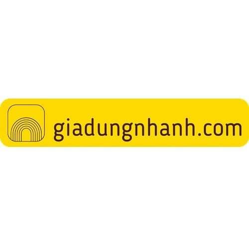 Gia Dụng Nhanh