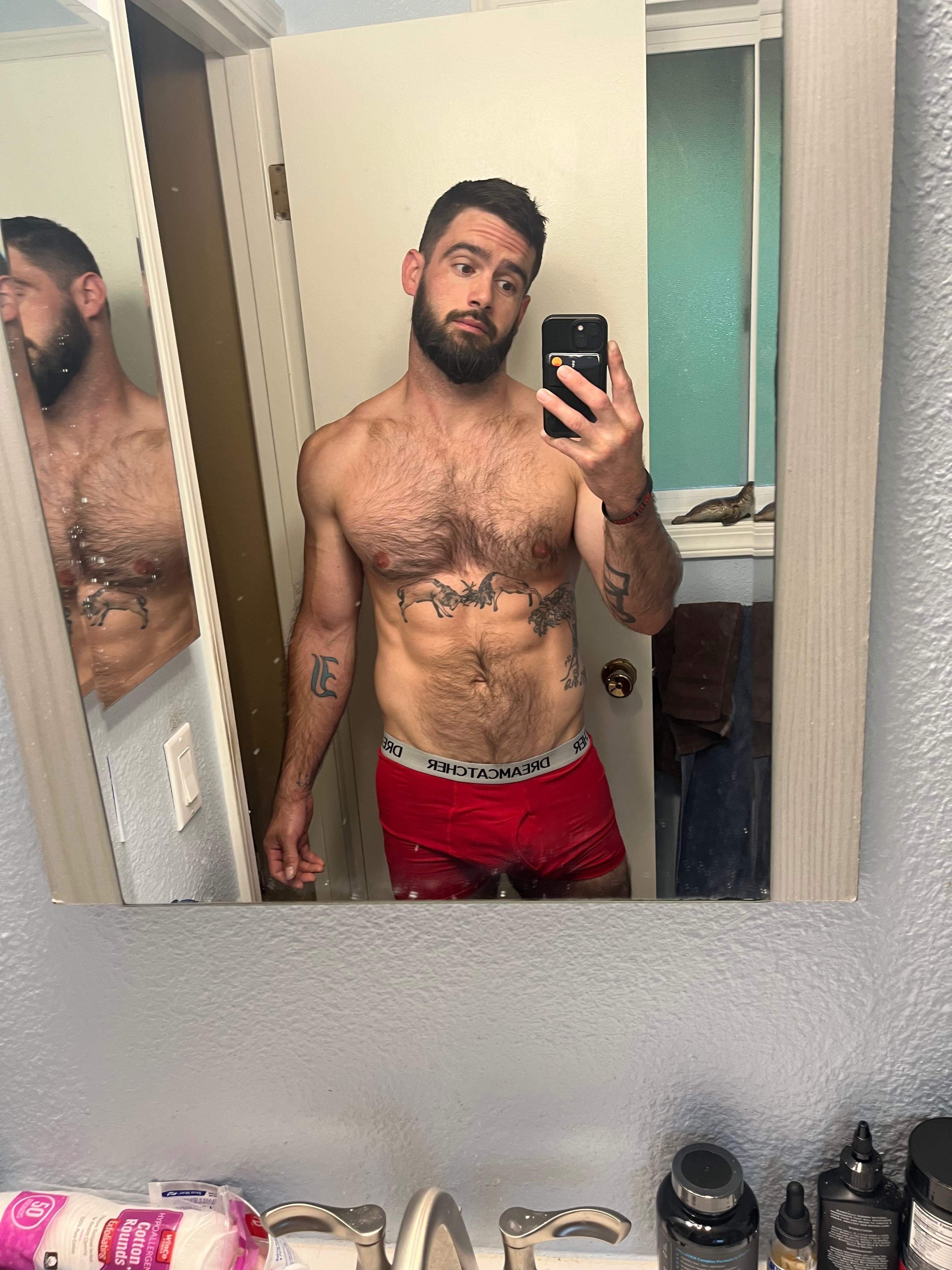 coachethan