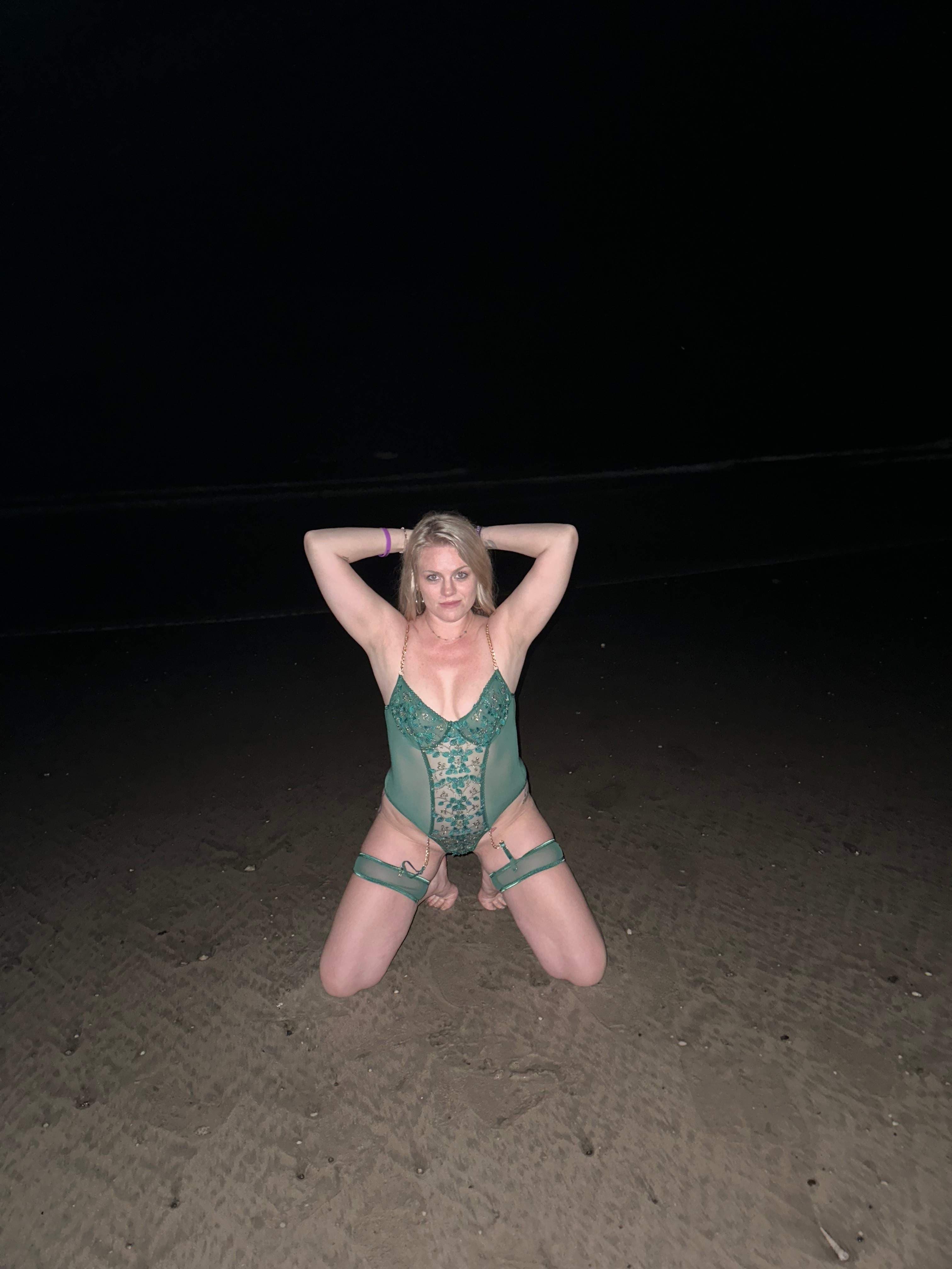 Alyx