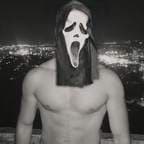Ghostfacial