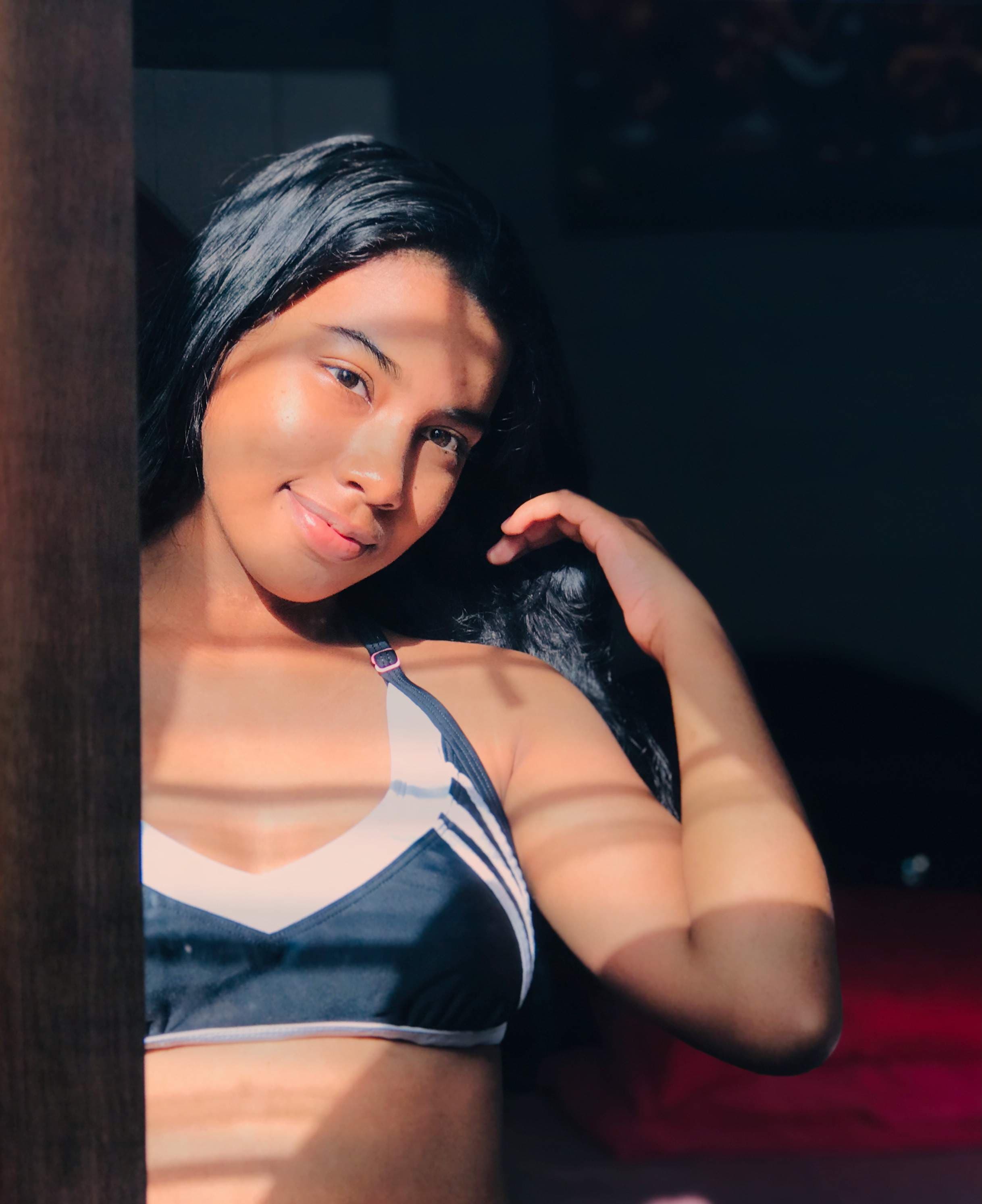 Khlaniee