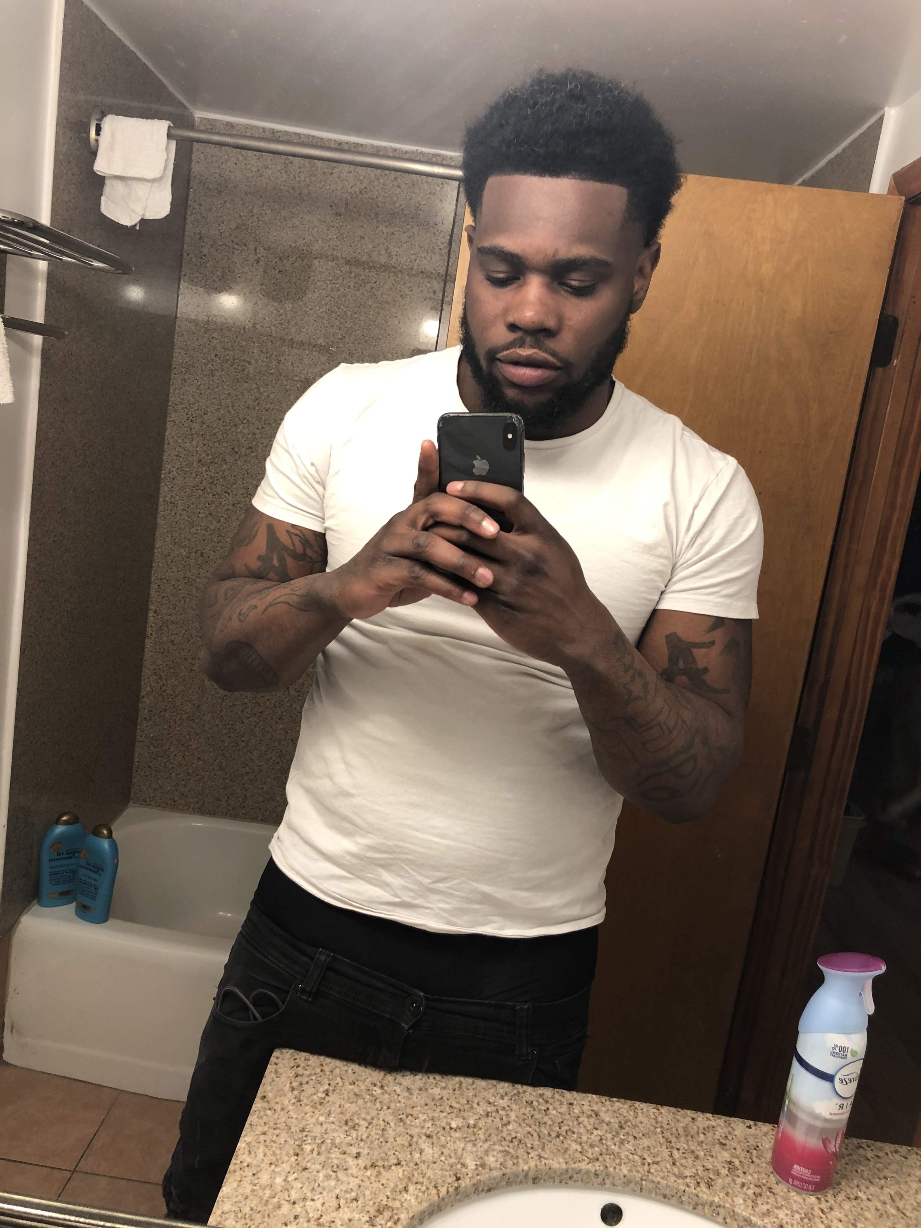 FreshGz